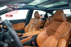 تويوتا أفالون